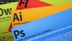 adobe_set adobe_set