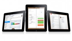 ipad-2 ipad-2