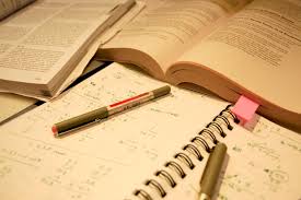 Anything You Dreamed Of To Understand Online Essay Writing It'S Not Hard If You Choose It Smart BuyEssay4Me buying an essay Anything You Dreamed Of To Understand Online Essay Writing It'S Not Hard If You Choose It Smart BuyEssay4Me buying an essay