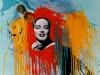 1972_07_self-portrait-photomontage-with-the-famous-mao-marilyn-that-philippe-halsman-created-at-dalhs-wish-1972