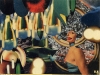 hannah-hoche28094on-with-the-party-1965