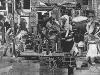 photo-montage-1964