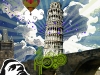 photomontage1